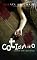 Livro Cotidiano