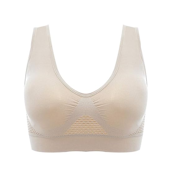 3xl bra