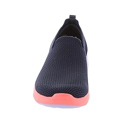 Skechers Women's Go Walk Joy Nalini