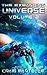 The Expanding Universe: An Exploration of the Science Fiction Genre (Science Fiction Anthology Book 2)