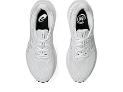 ASICS Men's VERSABLAST 4 Running