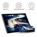 DUODUOGO G10 Tablet 10.1 inch, Dual SIM 4G/5G WiFi, IPS/HD 32GB ROM/3GB RAM Quad-Core 8500mAh Tablet PC, Dual 8MP Camera Android 8.1, Mediapad/Bluetooth/GPS/OTG Unlock Tablet with a Cell Phonethumb 3