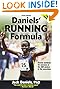 Daniels' Running Formula-3rd Edition