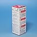 Anti-Itch Liquid - MUHI BABY 40ml from Japan