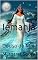 Livro Iemanjá: Deusa do Mar