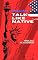 Livro Talk Like a Native: Street English