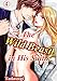 The Wild Beast in His Suit... Vol.4 (TL Manga)