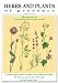 Guide to Herbs and Plants of Provence B00BW7J65U Book Cover