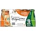 Starbucks Frappuccino Coffee Drink, Pumpkin Spice (9.5 oz., 15 pk.)