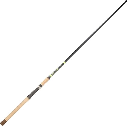 G loomis e6x baitcast Clearance