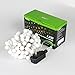 100 LED Indoor String Lights 37.7 Feet Warm White Globe for Patio Party Christmas Wedding Bedroom by Innoo Tech