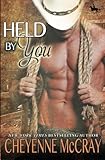 Held by You (Riding Tall)