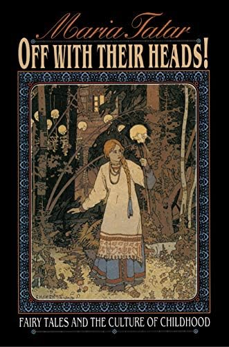 Amazon.com: The Annotated Hans Christian Andersen (The Annotated