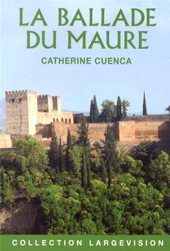 La  ballade du Maure