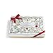 Godiva Chocolatier 32 Piece Holiday Gift Box, 13.5 Ounce