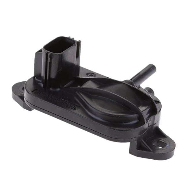 Segolike DPF Differential Exhaust Pressure Sensor for Ford 1415606 Kuga CMax Mondeo Amazon.in