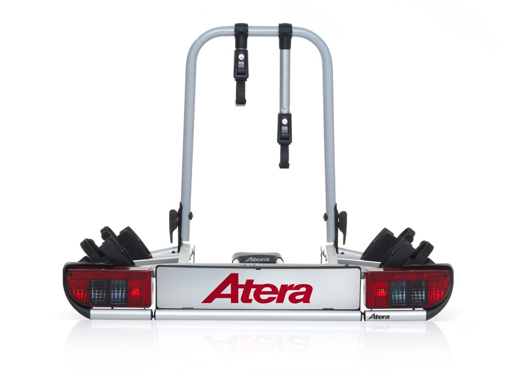 atera strada dl 3 to 4 bike carrier