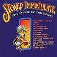 Stoned Immaculate: Music of the Doors