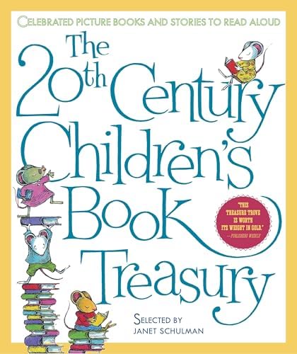 Amazon.com: Scholastic Storybook Treasures: Treasury of 100