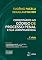 Livro Comentários ao Código de Processo Penal e sua Jurisprudência