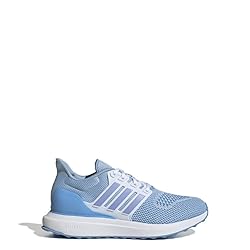 adidas Ultradream DNA Sneaker, Clear Sky/Blue Spark