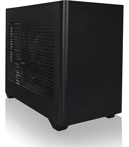 CPU Ryzen7 5700x Amazon.com: AMD Ryzen 7 5700X 8-Core, 16-Thread Unlocked Desktop