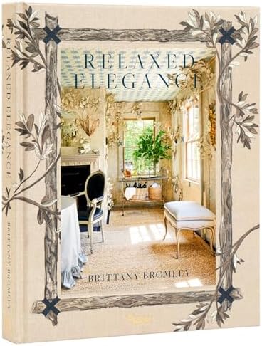 Living Well by Design: Melissa Penfold―How to create a home that