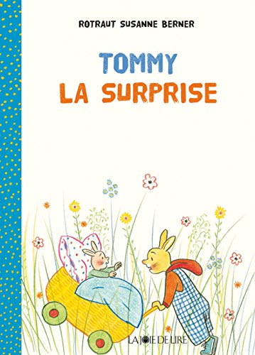 La  surprise