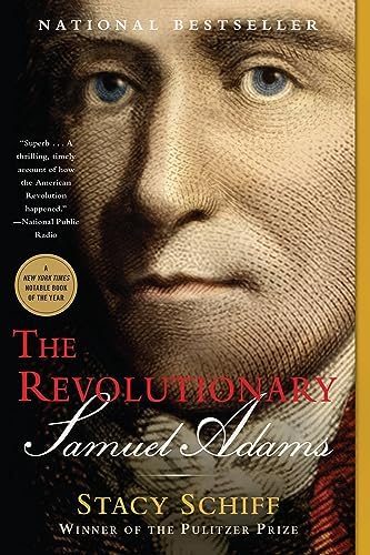 Amazon.com: The Managerial Revolution: What is Happening in the