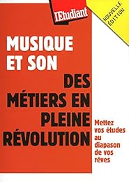 Musique et son
