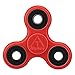 Alptoy Anti-Anxiety 360 Spinner Helps Focusing Fidget Toy Premium Quality Focus Toy for Kids & Adults ...