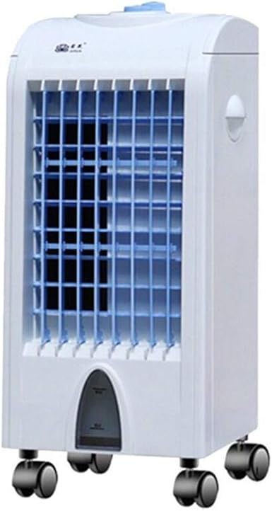 how to keep house cool in humid weather