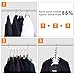 Magic Hangers TerHoo 10.5