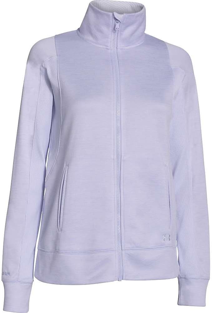 ua traveler full zip