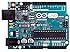 Arduino Uno R3 Microcontroller A000066
