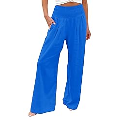 Women's Pants Leg Pants for Women Plus Size Fleece