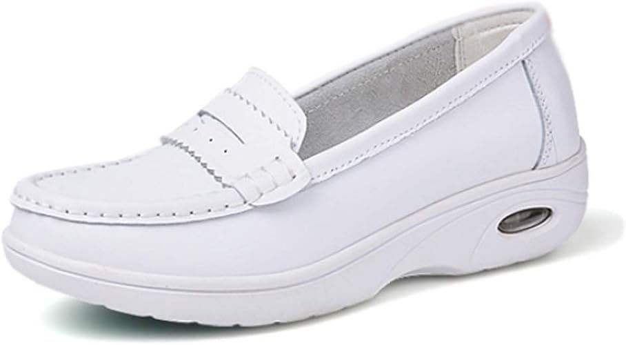 soft shoes for ladies