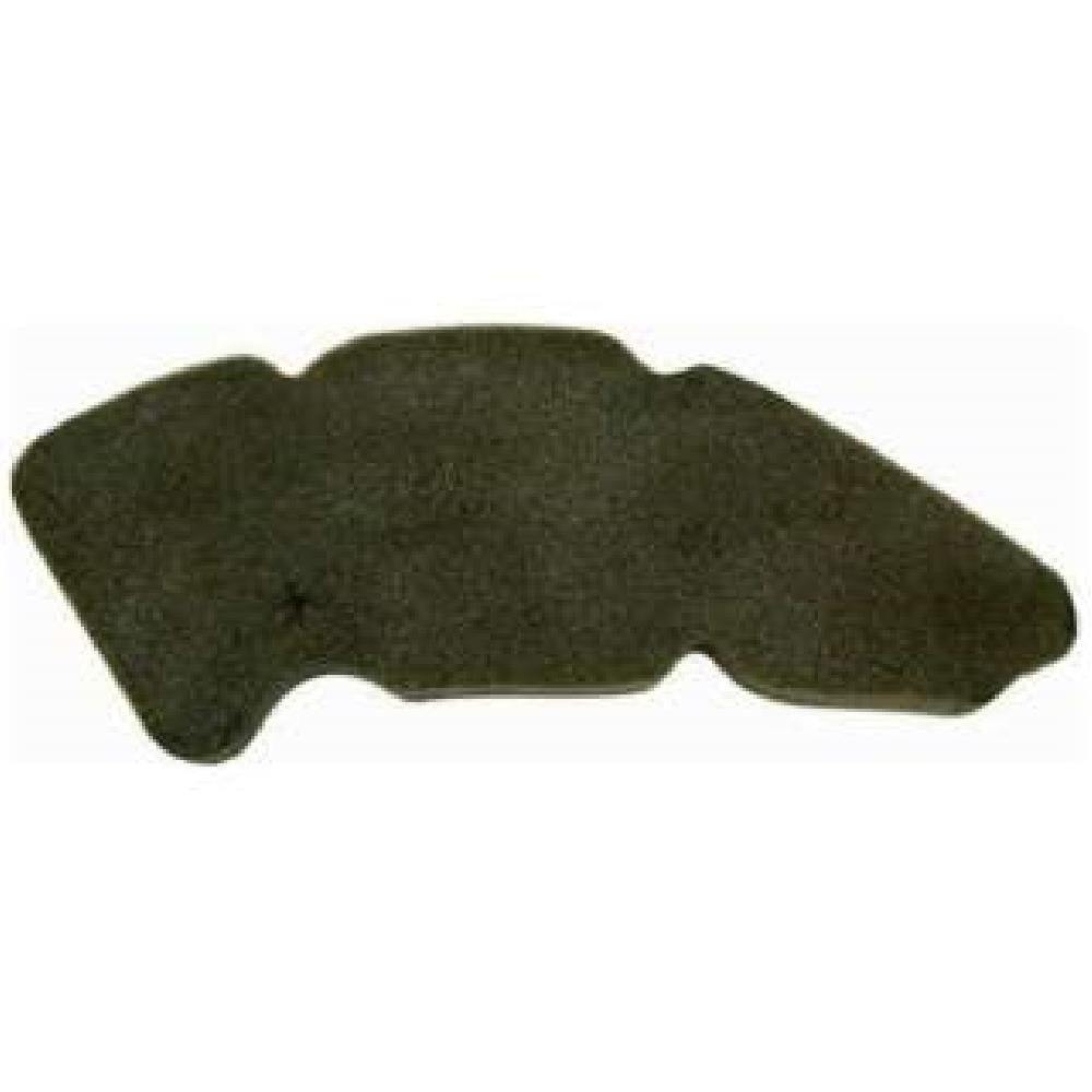 バイクパーツセンター エアクリーナーエレメント スズキ アドレスV125 CF46Aの商品画像