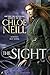 The Sight (A Devil's Isle Novel)