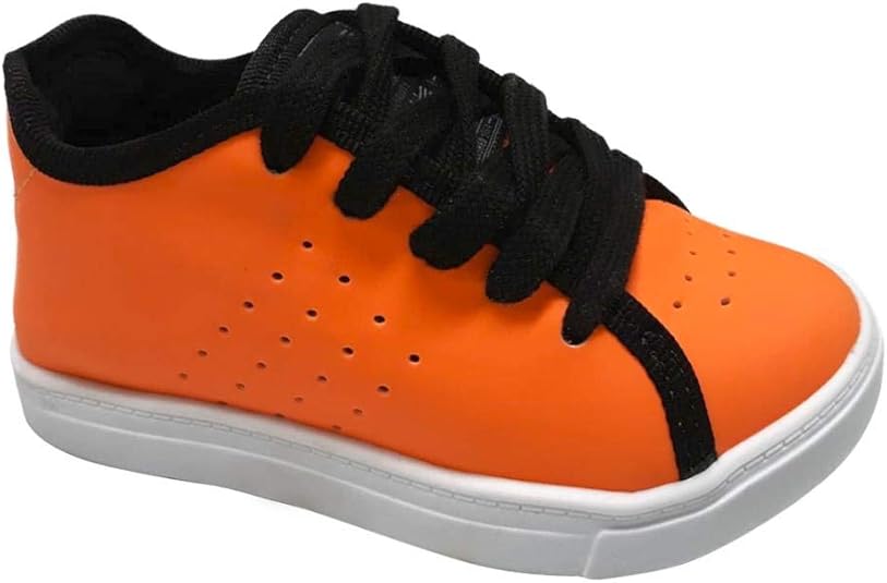 sapatenis marisol infantil