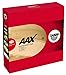 Sabian 25005XXP AA X-plosion Performance Set With Free 18-Inch Crash