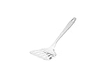 Fox Run Slotted Turner, 1.5 x 3.25 x 13