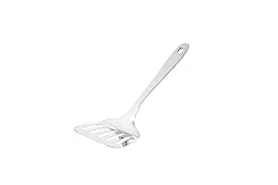 Fox Run Slotted Turner, 1.5 x 3.25 x 13