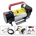 Orion Motor Tech Diesel Transfer Pump Kit 12V Volt DC Fuel Self Priming Oil 45L Per Minute with Hose