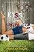 Kiss with Cherry Flavor (Grover Beach Team Book 4)
