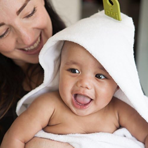 frenchie mini couture mother towel