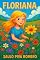 Livro Floriana