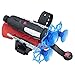 Spider-Man Marvel Web Dart Blaster