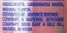 LaCroix Sparkling Water, Cran-Raspberry (Pack of 12)