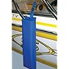 Kwik-Tek-Hull-Hugr-Flat-Fender
